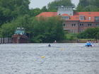 09-10.06.2012 Landesentscheid der Jungen und Mädchen in Wilhelmshaven (231).JPG